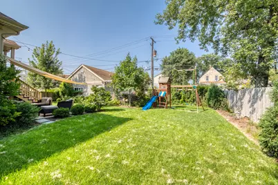 1169 S Taylor Avenue, Oak Park, IL 60304 - Photo 3