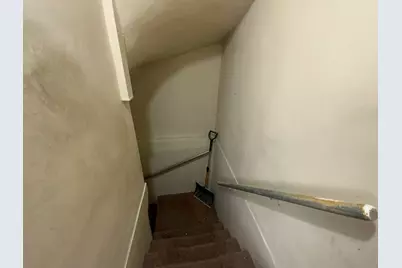 3019 Wesley Avenue, Berwyn, IL 60402 - Photo 21