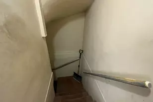 3019 Wesley Ave, Berwyn, IL 60402 - Photo 21