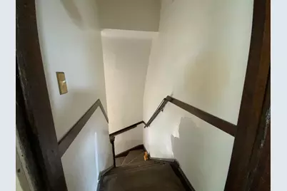 3019 Wesley Avenue, Berwyn, IL 60402 - Photo 19