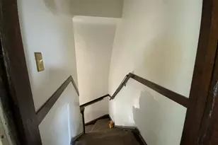 3019 Wesley Ave, Berwyn, IL 60402 - Photo 19