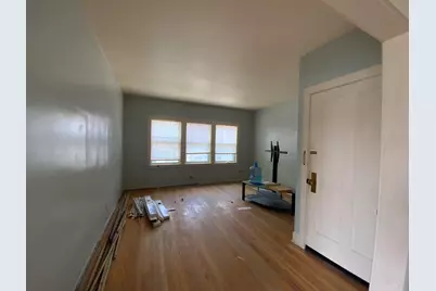 3019 Wesley Avenue, Berwyn, IL 60402 - Photo 11