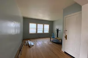 3019 Wesley Ave, Berwyn, IL 60402 - Photo 11