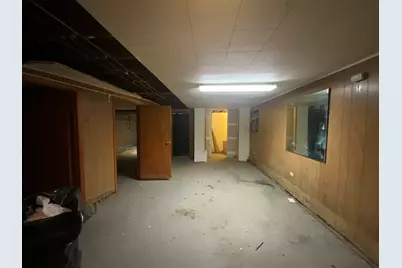 3019 Wesley Avenue, Berwyn, IL 60402 - Photo 25