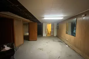 3019 Wesley Ave, Berwyn, IL 60402 - Photo 25