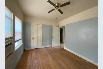 3019 Wesley Avenue, Berwyn, IL 60402 - Photo 15