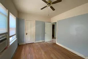 3019 Wesley Ave, Berwyn, IL 60402 - Photo 15