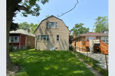 3019 Wesley Avenue, Berwyn, IL 60402 - Photo 33