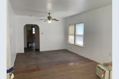 3019 Wesley Avenue, Berwyn, IL 60402 - Photo 7