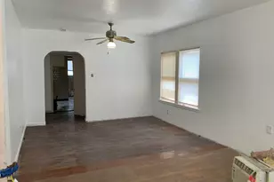 3019 Wesley Ave, Berwyn, IL 60402 - Photo 7