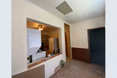 3019 Wesley Avenue, Berwyn, IL 60402 - Photo 13