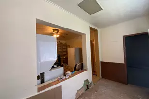 3019 Wesley Ave, Berwyn, IL 60402 - Photo 13