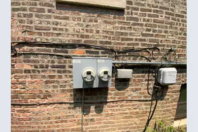 3019 Wesley Avenue, Berwyn, IL 60402 - Photo 31