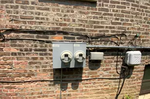 3019 Wesley Ave, Berwyn, IL 60402 - Photo 31