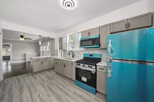 8101 S Kimbark Ave, Chicago, IL 60619 - Photo 23