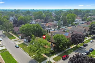 8101 S Kimbark Ave, Chicago, IL 60619 - Photo 57