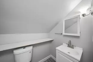 8101 S Kimbark Ave, Chicago, IL 60619 - Photo 43