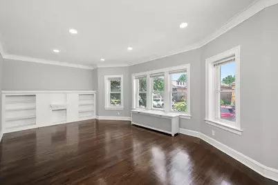 8101 S Kimbark Avenue, Chicago, IL 60619 - Photo 5