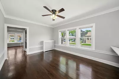 8101 S Kimbark Avenue, Chicago, IL 60619 - Photo 13