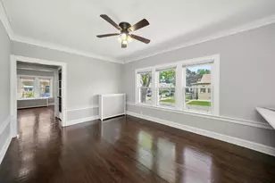 8101 S Kimbark Ave, Chicago, IL 60619 - Photo 13