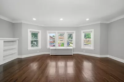 8101 S Kimbark Avenue, Chicago, IL 60619 - Photo 3