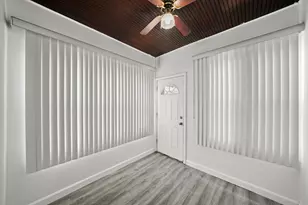 8101 S Kimbark Ave, Chicago, IL 60619 - Photo 25