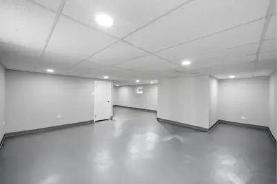 8101 S Kimbark Avenue, Chicago, IL 60619 - Photo 45