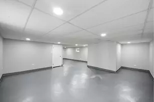 8101 S Kimbark Ave, Chicago, IL 60619 - Photo 45