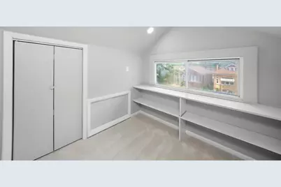 8101 S Kimbark Avenue, Chicago, IL 60619 - Photo 41