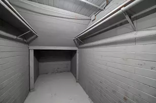 8101 S Kimbark Ave, Chicago, IL 60619 - Photo 49