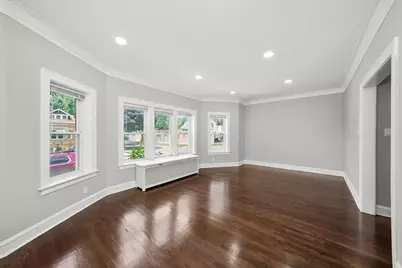 8101 S Kimbark Avenue, Chicago, IL 60619 - Photo 9