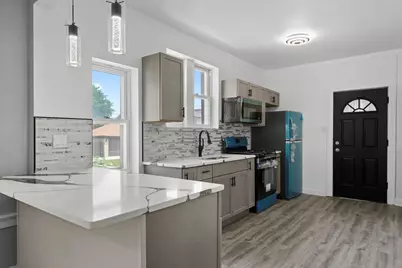 8101 S Kimbark Avenue, Chicago, IL 60619 - Photo 19