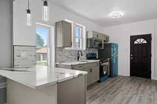 8101 S Kimbark Ave, Chicago, IL 60619 - Photo 19