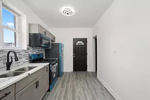 8101 S Kimbark Ave, Chicago, IL 60619 - Photo 21