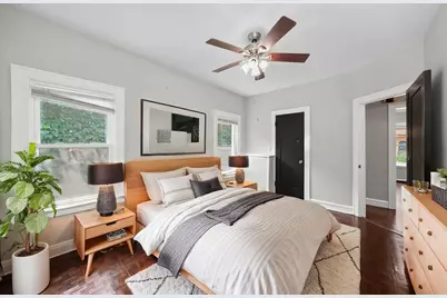 8101 S Kimbark Avenue, Chicago, IL 60619 - Photo 27