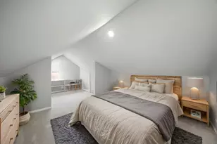 8101 S Kimbark Ave, Chicago, IL 60619 - Photo 39