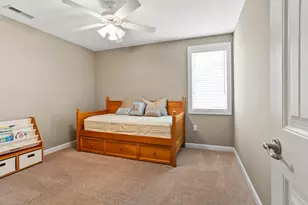 1503 English Oak Dr, Champaign, IL 61822 - Photo 31