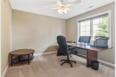 1503 English Oak Drive, Champaign, IL 61822 - Photo 35