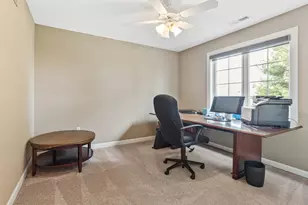 1503 English Oak Dr, Champaign, IL 61822 - Photo 35