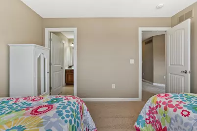 1503 English Oak Drive, Champaign, IL 61822 - Photo 29