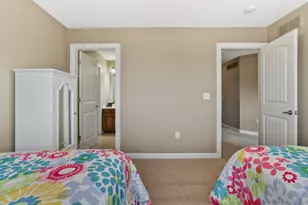 1503 English Oak Dr, Champaign, IL 61822 - Photo 29