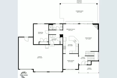 1503 English Oak Drive, Champaign, IL 61822 - Photo 53