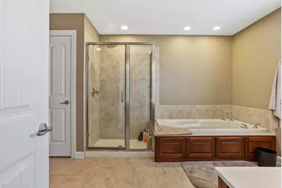 1503 English Oak Drive, Champaign, IL 61822 - Photo 41