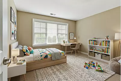 1503 English Oak Drive, Champaign, IL 61822 - Photo 9