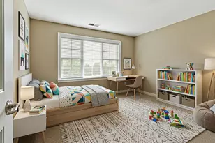 1503 English Oak Dr, Champaign, IL 61822 - Photo 9