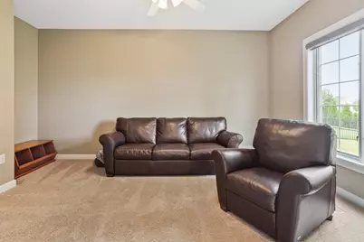 1503 English Oak Drive, Champaign, IL 61822 - Photo 23