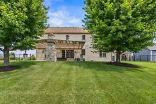 1503 English Oak Dr, Champaign, IL 61822 - Photo 49