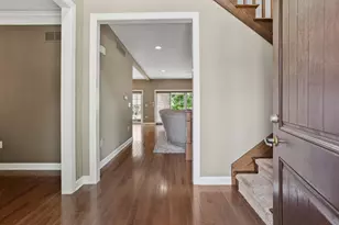 1503 English Oak Dr, Champaign, IL 61822 - Photo 11