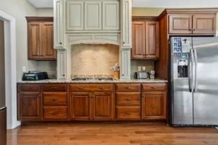 1503 English Oak Dr, Champaign, IL 61822 - Photo 19