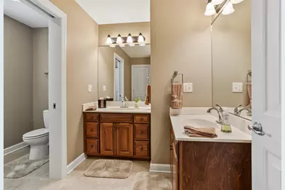 1503 English Oak Drive, Champaign, IL 61822 - Photo 33